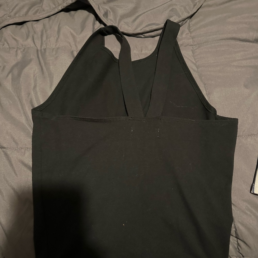 Crop top bundle! - Picture 5 of 5